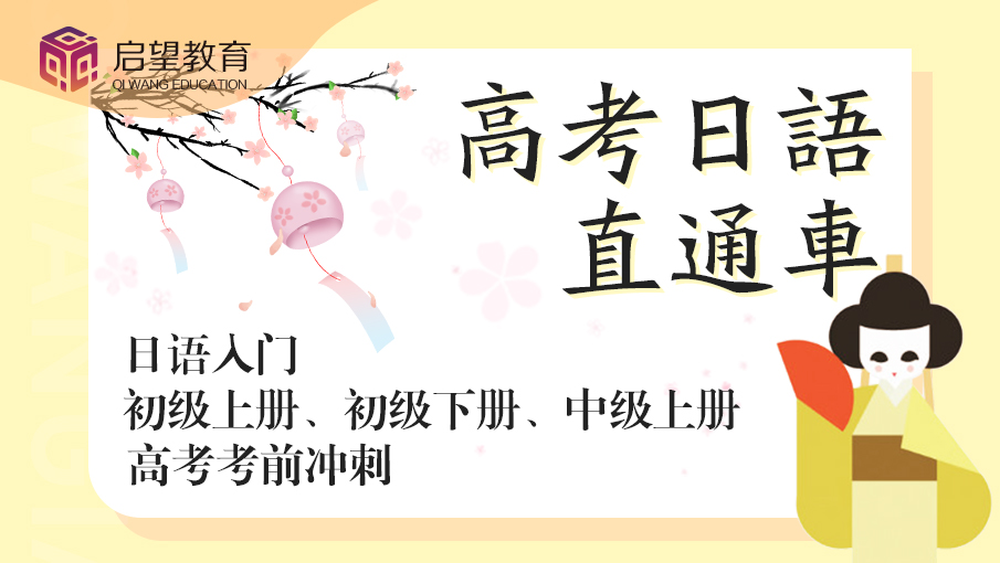 产品名称 