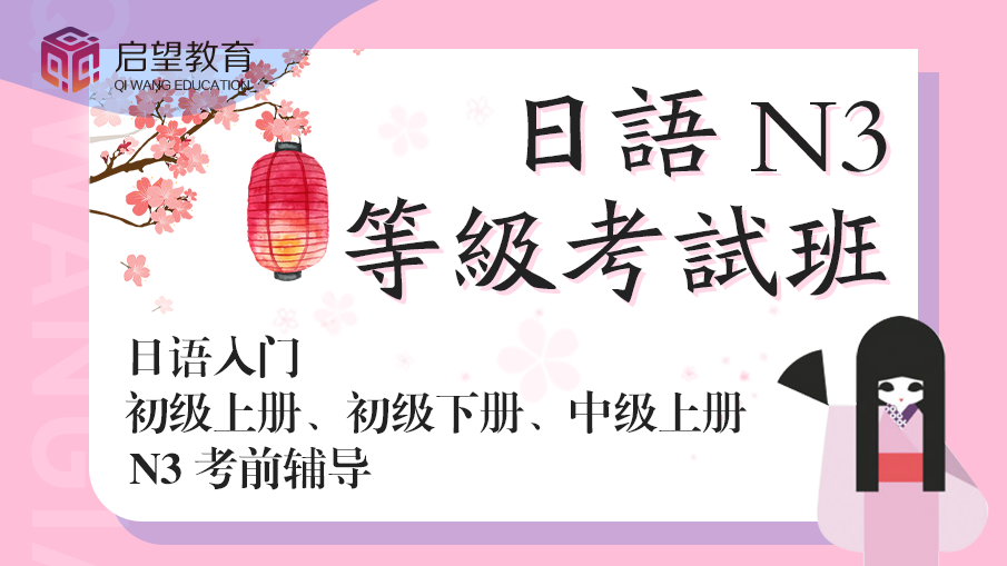 产品名称 